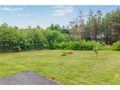 19 Pine St, Chipman, NB 