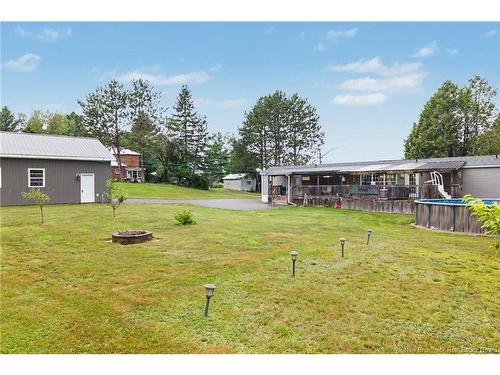 19 Pine St, Chipman, NB 