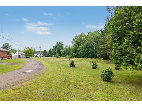 19 Pine St, Chipman, NB 