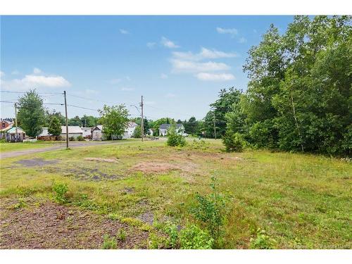 19 Pine St, Chipman, NB 