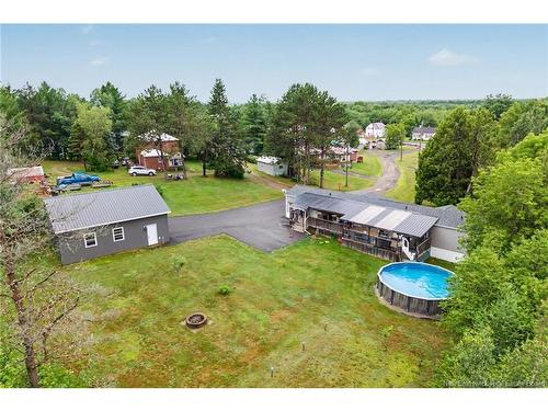 19 Pine St, Chipman, NB 
