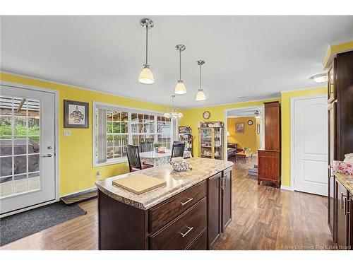 19 Pine St, Chipman, NB 