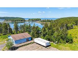 39 Meadowbrook LANE L'Etete, NB E5C 2P2