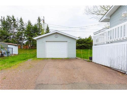 6 Airview, Dieppe, NB 