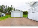 6 Airview, Dieppe, NB 