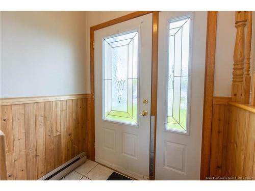 6 Airview, Dieppe, NB 