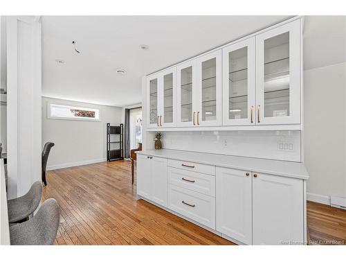 296 Buckingham Ave, Riverview, NB 