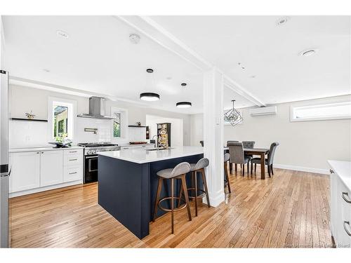 296 Buckingham Ave, Riverview, NB 