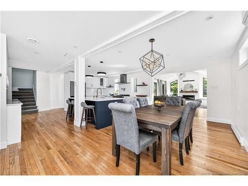 296 Buckingham Ave, Riverview, NB 