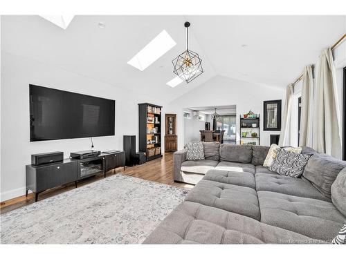296 Buckingham Ave, Riverview, NB 