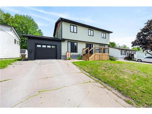 296 Buckingham Ave, Riverview, NB 