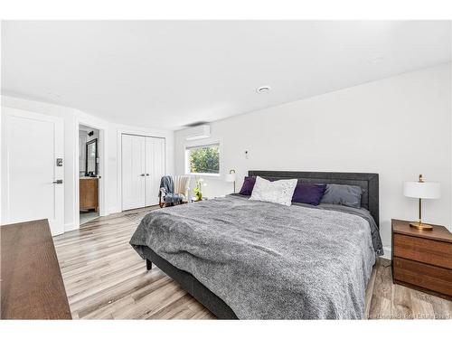 296 Buckingham Ave, Riverview, NB 