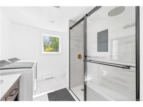 296 Buckingham Ave, Riverview, NB 