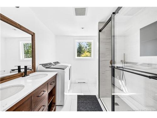 296 Buckingham Ave, Riverview, NB 