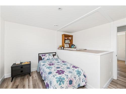 296 Buckingham Ave, Riverview, NB 