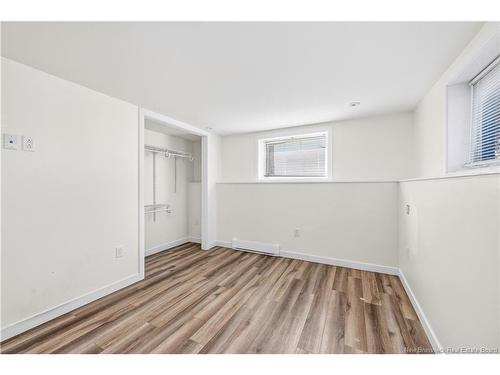 296 Buckingham Ave, Riverview, NB 