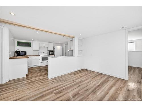 296 Buckingham Ave, Riverview, NB 