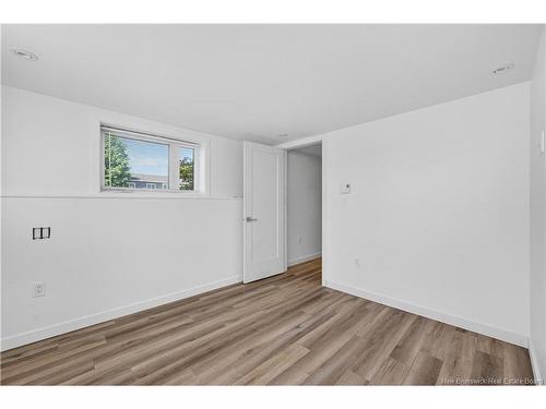 296 Buckingham Ave, Riverview, NB 