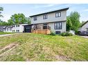 296 Buckingham Ave, Riverview, NB 