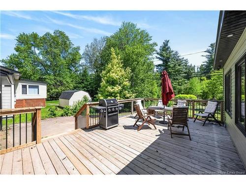 296 Buckingham Ave, Riverview, NB 
