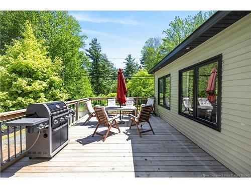296 Buckingham Ave, Riverview, NB 