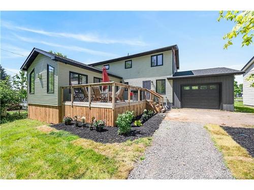 296 Buckingham Ave, Riverview, NB 