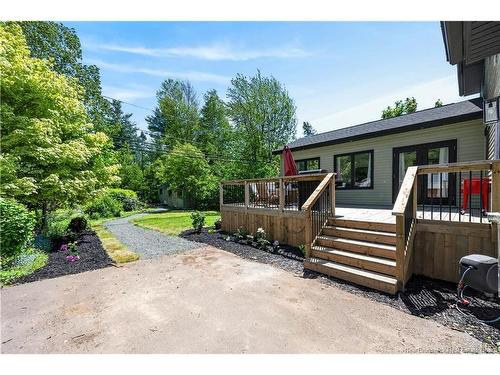 296 Buckingham Ave, Riverview, NB 