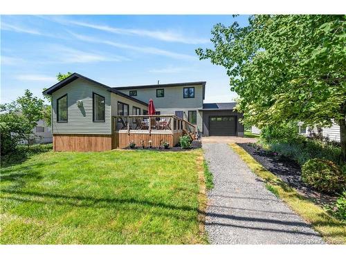 296 Buckingham Ave, Riverview, NB 