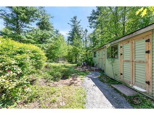 296 Buckingham Ave, Riverview, NB 