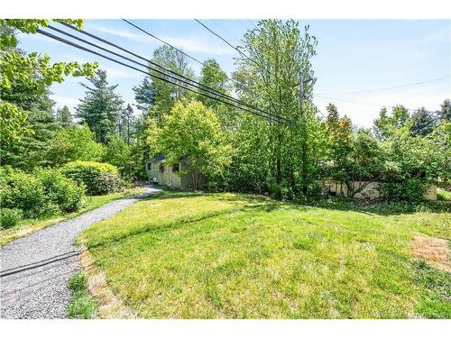 296 Buckingham Ave, Riverview, NB 