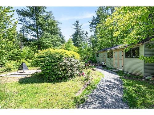 296 Buckingham Ave, Riverview, NB 