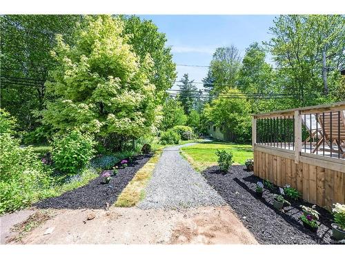 296 Buckingham Ave, Riverview, NB 