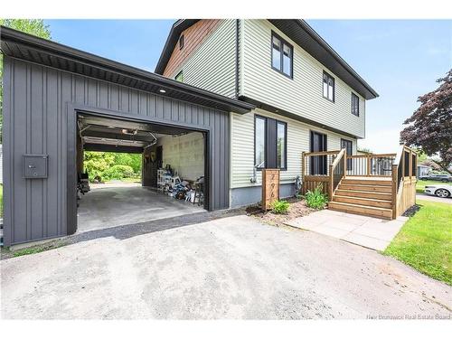 296 Buckingham Ave, Riverview, NB 