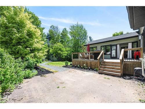 296 Buckingham Ave, Riverview, NB 