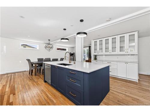 296 Buckingham Ave, Riverview, NB 