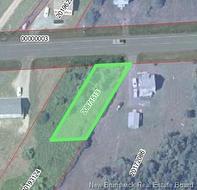 691 mc Chemin Haut-Shippagan Haut-Shippagan, NB E8S 2R5