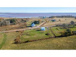385 Route 935 Sackville, NB E4L 2J9