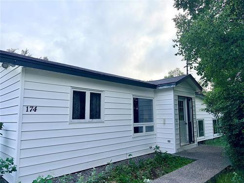 174 Indian Pond Drive  Conception Bay South, NL A1X 6P4
