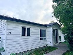 174 Indian Pond Drive Conception Bay South, NL A1X 6P4