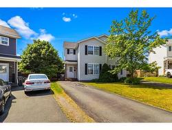 28 Laumann Place  Mount Pearl, NL A1N 5B2
