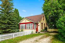 228 4th ST Stonewall, MB R0C 2Z0