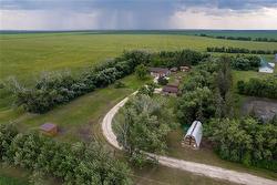 1149 Wilkes RD  Cartier Rm, MB R4K 1A2