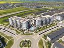 112-300 Centre St, Winnipeg, MB  - Outdoor With View 