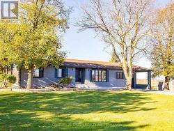 5459 CAMPBELLVILLE ROAD  Milton, ON L9E 0C1