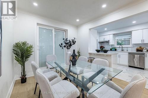 612 Appleby Line, Burlington, ON - Indoor