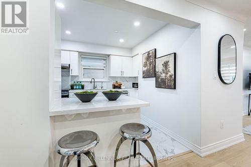 612 Appleby Line, Burlington, ON - Indoor Photo Showing Other Room