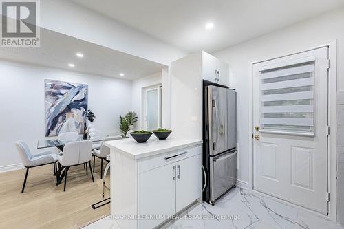612 Appleby Line, Burlington, ON - Indoor