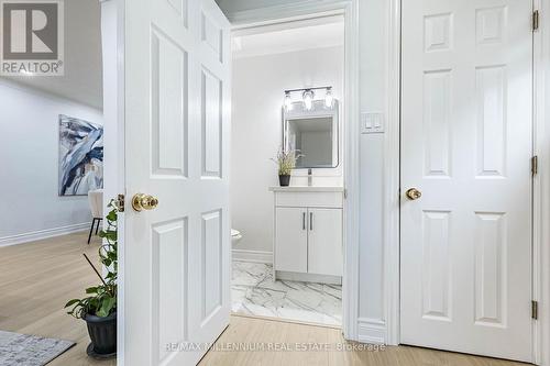 612 Appleby Line, Burlington, ON - Indoor Photo Showing Other Room
