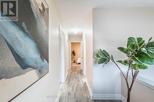 612 Appleby Line, Burlington, ON - Indoor Photo Showing Other Room