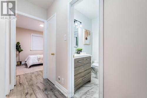 612 Appleby Line, Burlington, ON - Indoor